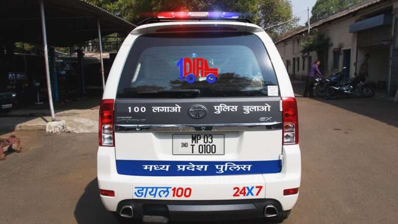 शर्मनाक: 10 साल के बच्चे से जय श्री राम बुलवाने के लिए बदसलूकी, मामला दर्ज