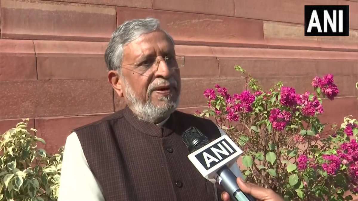 3 साल पहले बंद हो गई 2 हज़ार के नोट की छपाई