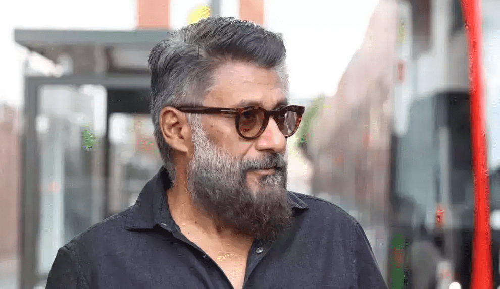 कश्मीर फाइल्स के निर्माता विवेक अग्निहोत्री ने लिखित में माफ़ी मांगी, पढ़िए- क्या है पूरा मामला