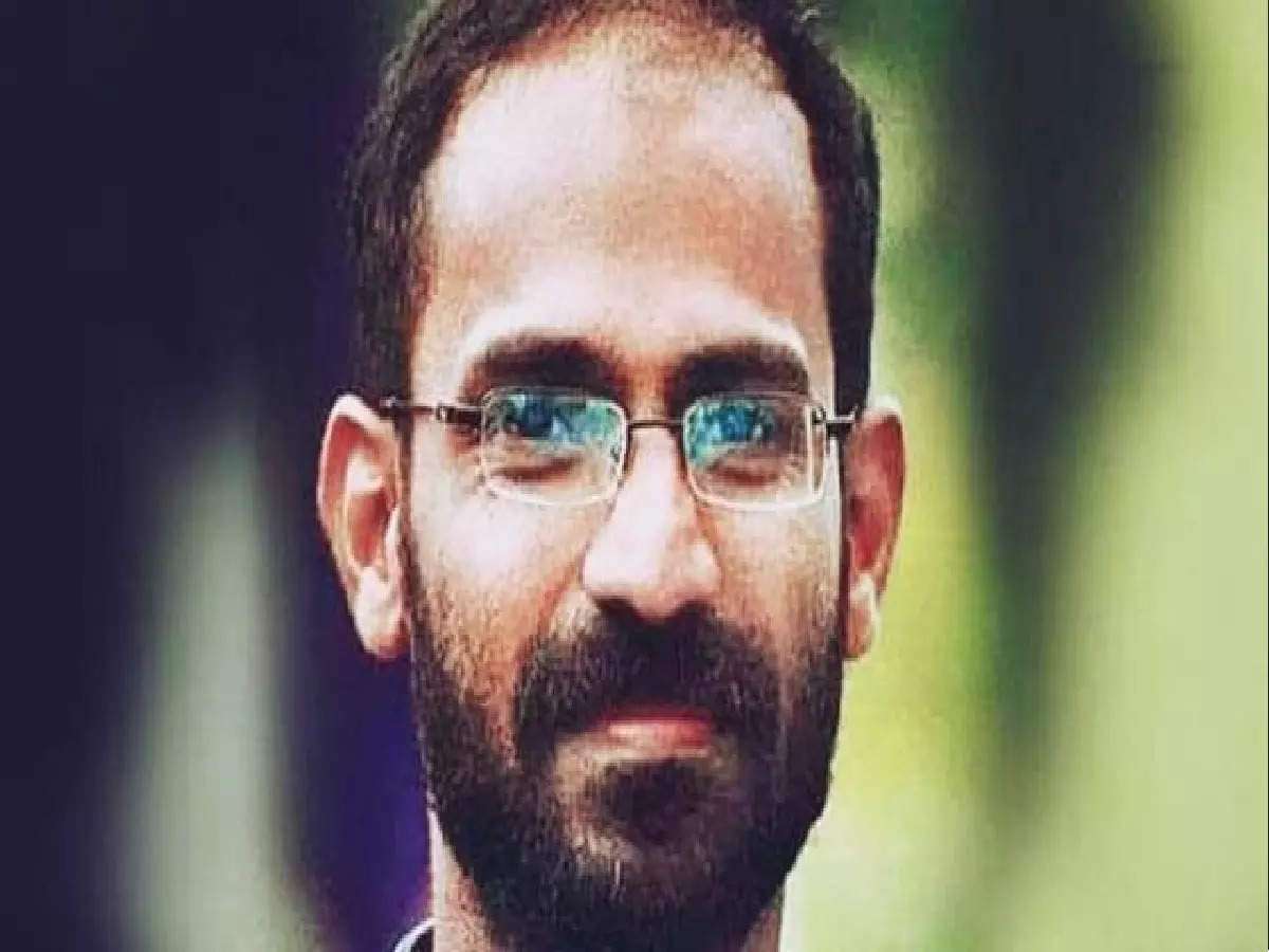 केरल के पत्रकार सिद्दीकी कप्पन 24 महीने बाद होंगे जेल से रिहा