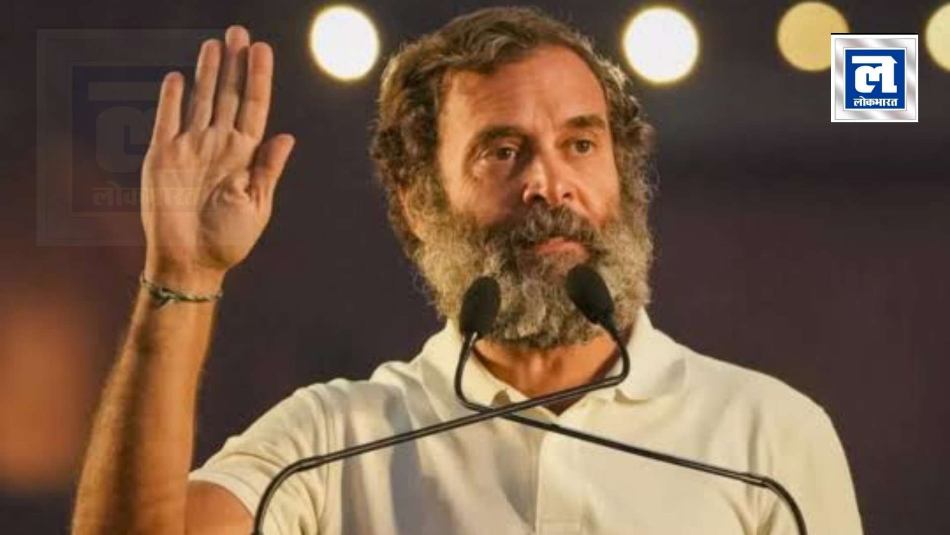 वरुण की कांग्रेस में एंट्री पर राहुल गांधी का दो टूक ‘असंभव’: ‘मैं कभी नहीं जा सकता…’