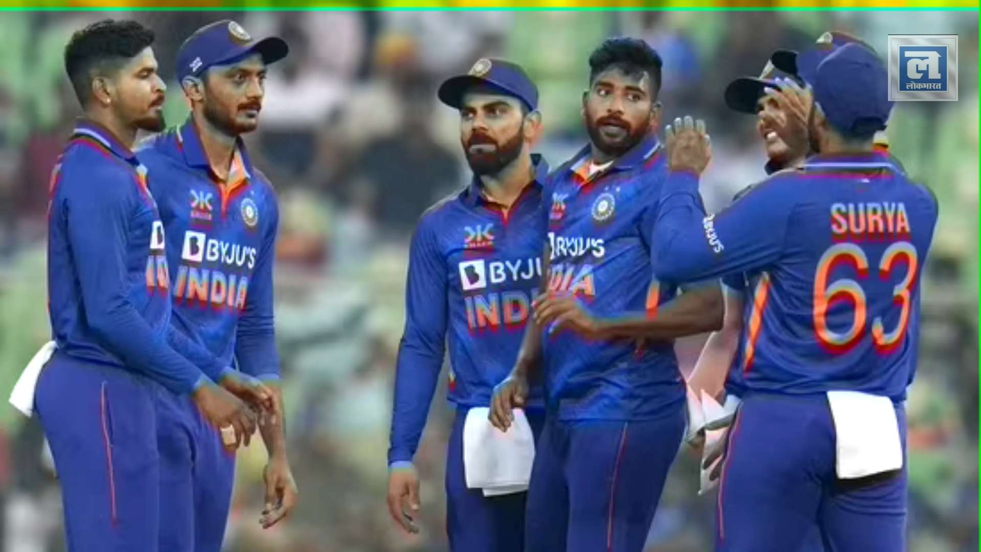 BCCI ने जारी की सेंट्रल कॉन्ट्रैक्ट लिस्ट, इस खिलाड़ी का नाम गायब