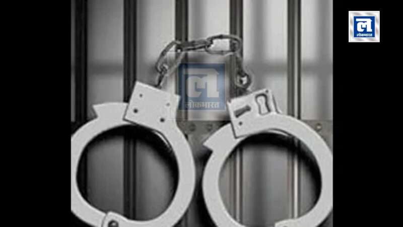 भगवानपुरिया गिरोह से संबंध रखने वाला गैंगस्टर बटाला में पकड़ा गया