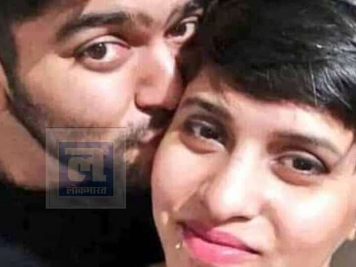 सर्दियों के कपड़े खरीदने के लिए पैसे नहीं: आफताब ने कार्ड जारी करने की मांग की जानिए