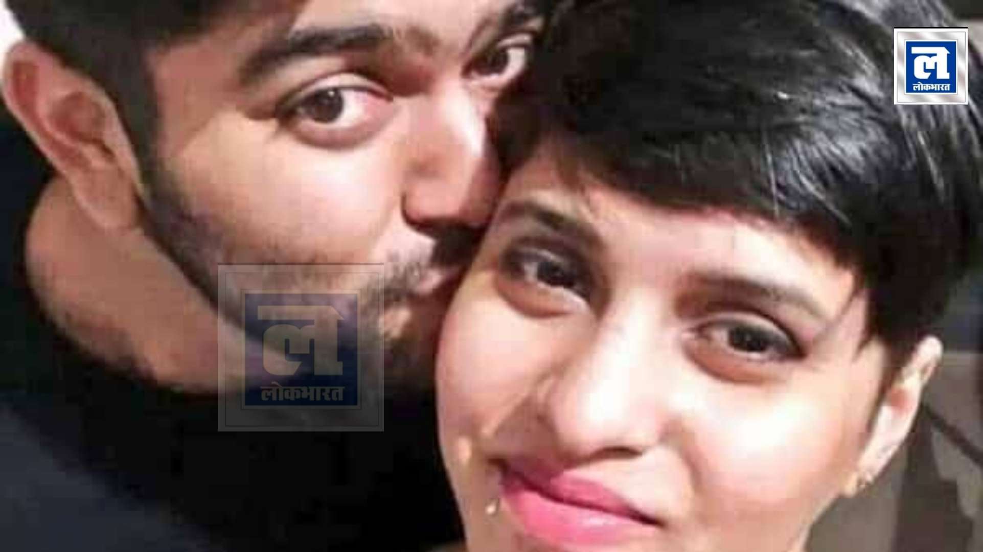 सर्दियों के कपड़े खरीदने के लिए पैसे नहीं: आफताब ने कार्ड जारी करने की मांग की जानिए