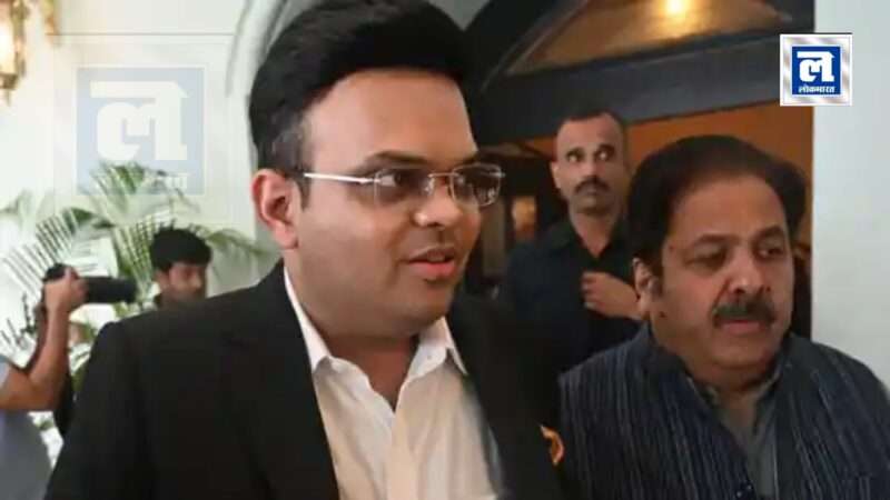 शाह की अगुआई वाली एशियाई क्रिकेट परिषद ने PCB के आरोपों का खंडन किया