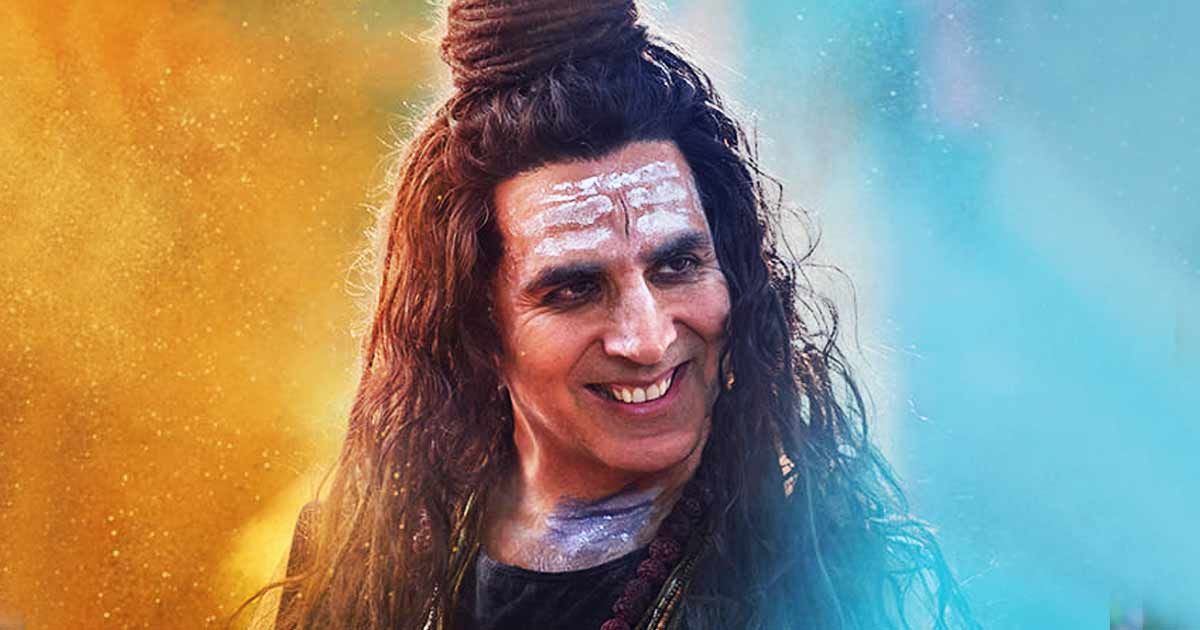 अक्षय कुमार को मिली भारत की नागरिकता, ट्वीट कर कही ये बात