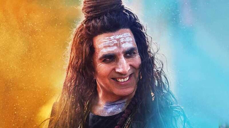 अक्षय कुमार को मिली भारत की नागरिकता, ट्वीट कर कही ये बात