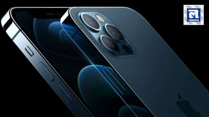 Upcoming Phones 2024: iPhone 16 गैलेक्सी s24 तक लॉन्च होंगे यह सभी जबरदस्त फोंस