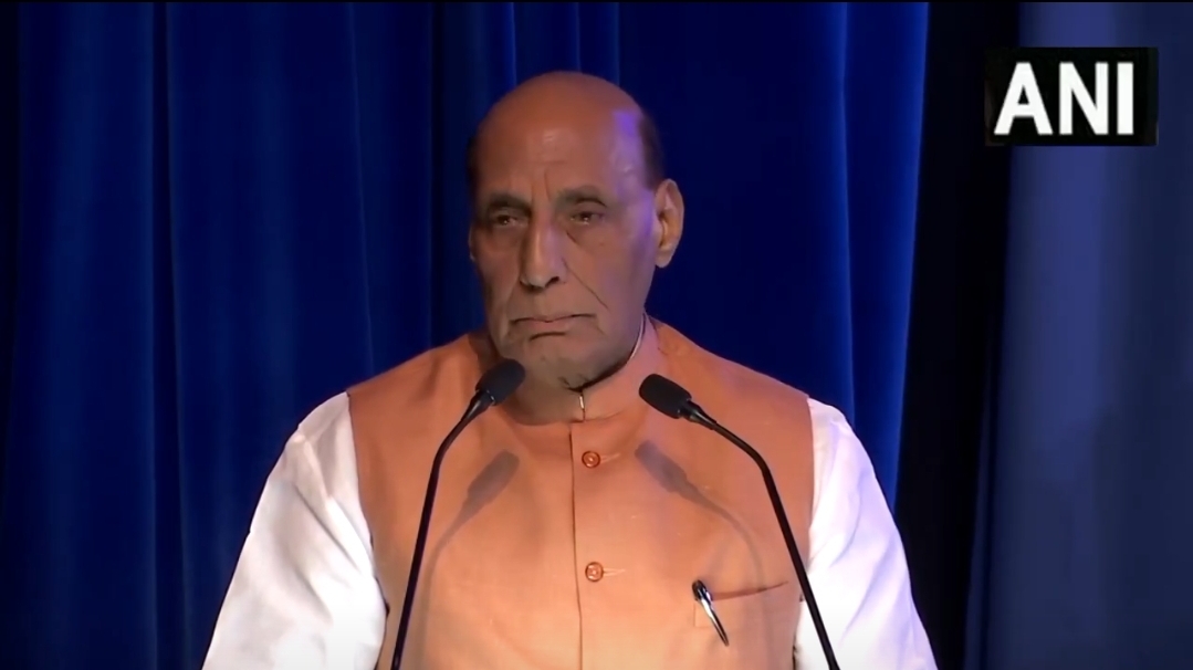 पहलगाम अटैक पर बोले रक्षा मंत्री- “ऐसा जवाब मिलेगा कि दुनिया देखेगी”