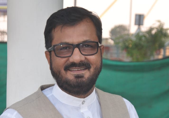 पहलगाम हमले पर देशवासियों को सरकार से ठोस कार्यवाही की उम्मीद: क्यू एम नवेद