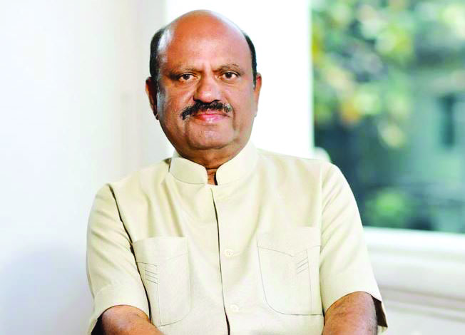 मुर्शिदाबाद पहुंचे राज्यपाल, पीड़ित परिवारों से करेंगे मुलाकात