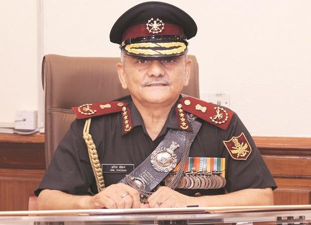 ऑपरेशन सिंदूर पर CDS का बड़ा बयान, “विमान गिरे यह अहम नहीं, क्यों गिरे यह महत्वपूर्ण”