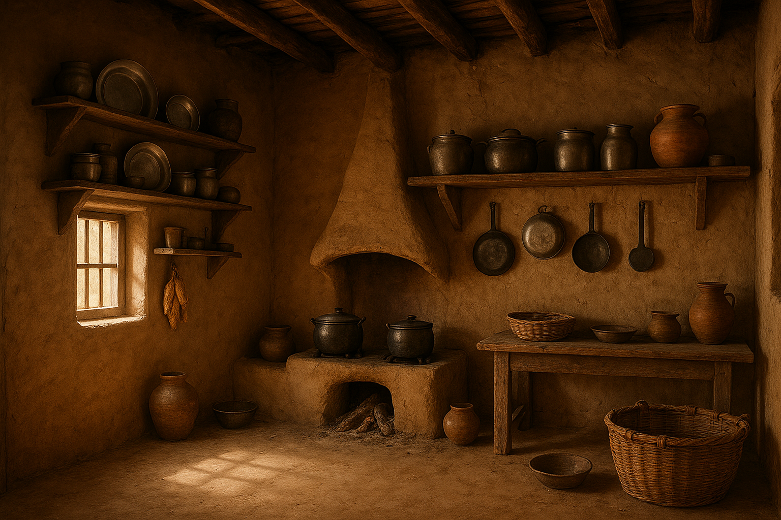 धुएं से मुक्त होनी चाहिए रसोई, पैसो के अभाव में सिलेंडर रिफिल नहीं करा पा रहे ग्रामीण इलाको के लोग