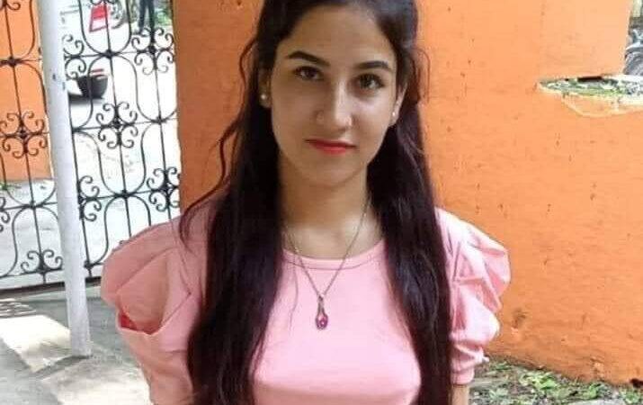 अंकिता भंडारी केस में आया कोर्ट का फैसला, तीनों आरोपियों को उम्र कैद की सजा