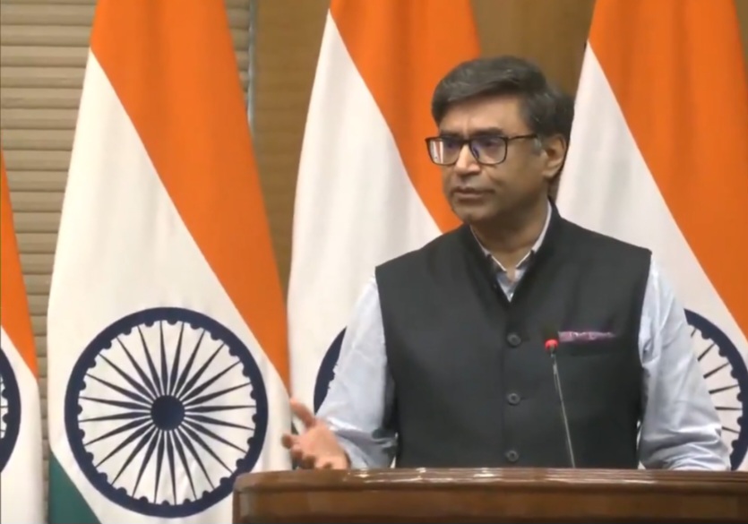 भारत पाकिस्तान युद्ध विराम करने पर सहमत