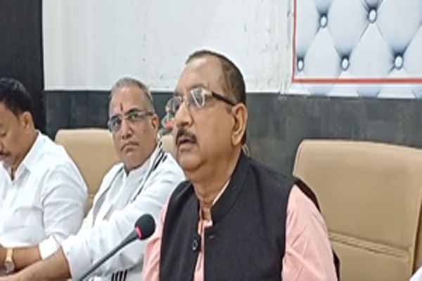 कर्नल सोफिया पर टिप्पणी मामले में फंसे बीजेपी सरकार के मंत्री, कोर्ट ने दिया FIR करने का आदेश