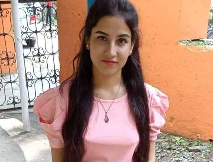 अंकिता भंडारी केस में आया कोर्ट का फैसला, तीनों आरोपियों को उम्र कैद की सजा