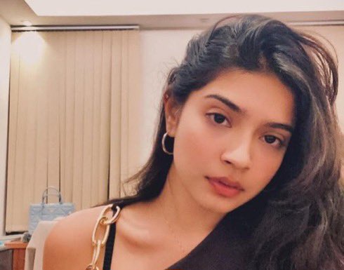 एक धर्म विशेष को लेकर कथित आपत्तिजनक टिप्पणी करने वाली शर्मिष्ठा को कोर्ट ने 13 जून तक न्यायिक हिरासत में भेजा