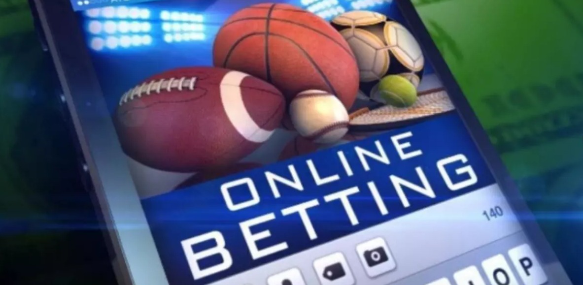 ऑनलाइन सट्टेबाजी मामले में ED का मेटा और गूगल को नोटिस, इस दिन होगी पूछताछ