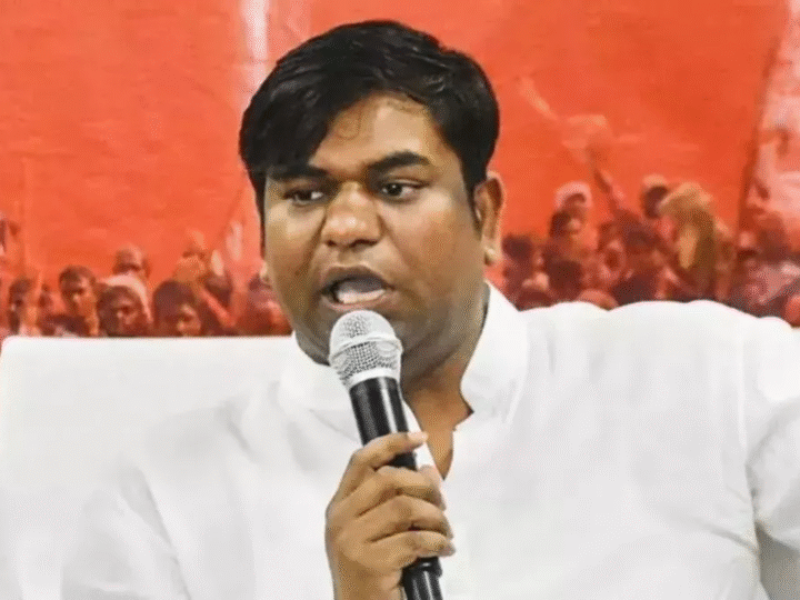 चुनाव बहिष्कार पर बोले मुकेश सहनी: हम तेजस्वी के फैसले के साथ