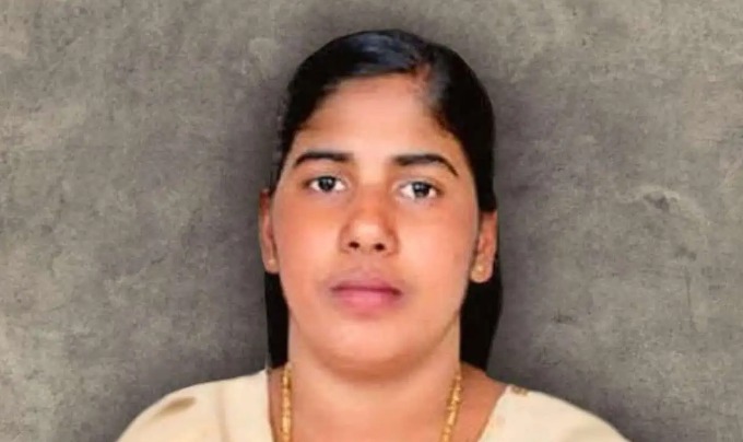 भारतीय नर्स निमिषा प्रिया की फांसी की सजा टालने पर अभी भी बातचीत जारी