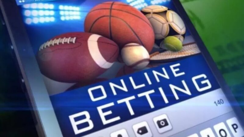 ऑनलाइन सट्टेबाजी मामले में ED का मेटा और गूगल को नोटिस, इस दिन होगी पूछताछ